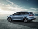 ford focus facelift 2014_09