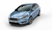 ford focus facelift 2014_12