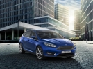 ford focus facelift 2014_14