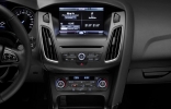 ford focus facelift 2014_15