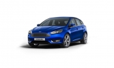 ford focus facelift 2014_16