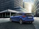 ford focus facelift 2014_21