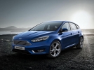 ford focus facelift 2014_22
