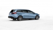 ford focus facelift 2014_25