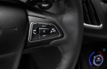 ford focus facelift 2014_26