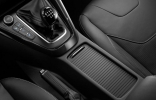 ford focus facelift 2014_27
