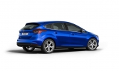 ford focus facelift 2014_28