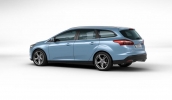 ford focus facelift 2014_29