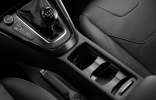 ford focus facelift 2014_30
