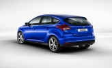 ford focus facelift 2014_32