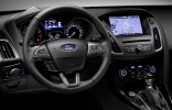 ford focus facelift 2014_33