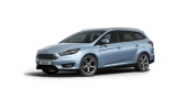 ford focus facelift 2014_34
