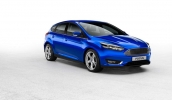ford focus facelift 2014_36