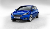 ford focus facelift 2014_38