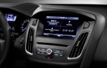ford focus facelift 2014_39