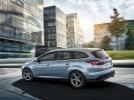 ford focus facelift 2014_40