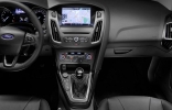 ford focus facelift 2014_41