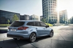 ford focus facelift 2014_42
