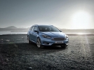 ford focus facelift 2014_44