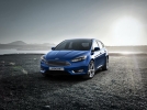 ford focus facelift 2014_46
