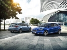 ford focus facelift 2014_1