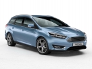 ford focus facelift 2014_3