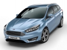 ford focus facelift 2014_4