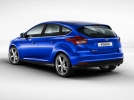 ford focus facelift 2014_6