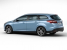 ford focus facelift 2014_8