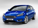 ford focus facelift 2014_9
