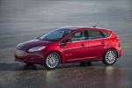 ford focus electric_2
