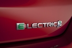 ford focus electric_5