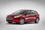 ford focus electric_8