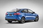 ford focus sedan 2014_01