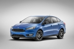 ford focus sedan 2014_02