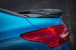 ford focus sedan 2014_05