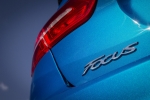 ford focus sedan 2014_06