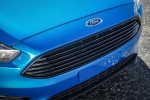 ford focus sedan 2014_07