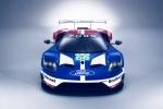 ford gt_05