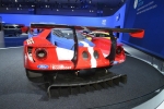 ford gt_06