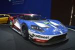 ford gt_09