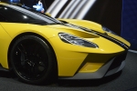 ford gt_14