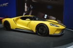 ford gt_16