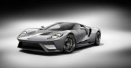ford gt_22