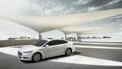ford mondeo 2015_02