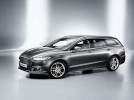 ford mondeo 2015_03