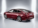 ford mondeo 2015_04