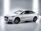 ford mondeo 2015_05