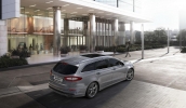 ford mondeo 2015_10