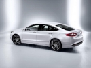 ford mondeo 2015_11